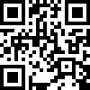 https://imna.ir/x7qxJ