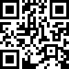 https://imna.ir/x7ctJ