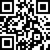 https://imna.ir/xb3Vh
