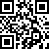 https://imna.ir/x7HQV