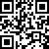 https://imna.ir/x9YMJ