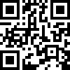 https://imna.ir/xbj6k