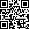 https://imna.ir/xbtNB