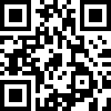 https://imna.ir/xbnhM