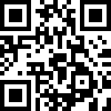 https://imna.ir/x6kSm