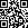 https://imna.ir/x79F5