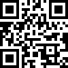 https://imna.ir/x7DfJ