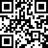 https://imna.ir/xb295