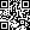 https://imna.ir/xbcSZ