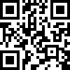 https://imna.ir/x6Wxq