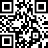 https://imna.ir/xbqzL