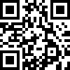 https://imna.ir/x9HMH