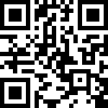https://imna.ir/x7FYT
