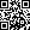 https://imna.ir/x6T83
