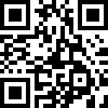https://imna.ir/x9v5p