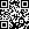 https://imna.ir/xb9yZ