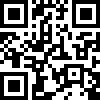 https://imna.ir/x6SDn