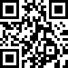 https://imna.ir/x76xp