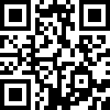 https://imna.ir/x76Tj