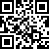 https://imna.ir/xb3tL