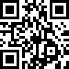 https://imna.ir/xby6g