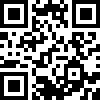 https://imna.ir/xb2Kt