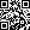 https://imna.ir/x7MjR