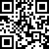 https://imna.ir/x4fsq