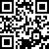https://imna.ir/xbBXG