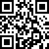 https://imna.ir/x9tRZ