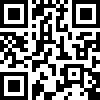 https://imna.ir/xbyf7