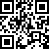 https://imna.ir/x9DPW