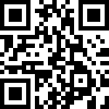 https://imna.ir/xbwP8