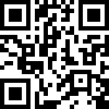 https://imna.ir/x8X4H