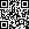 https://imna.ir/x7Fpy