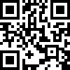https://imna.ir/xb8kS