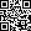https://imna.ir/xb34G