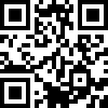 https://imna.ir/x67Xs