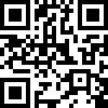 https://imna.ir/xb5DX