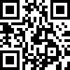 https://imna.ir/x824p