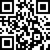 https://imna.ir/x88cN