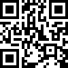 https://imna.ir/xbtjV