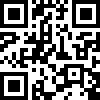https://imna.ir/x6BfY