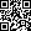 https://imna.ir/x9v6X