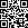 https://imna.ir/x9DLN
