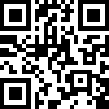 https://imna.ir/x73V5