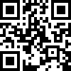 https://imna.ir/x9vxW