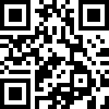 https://imna.ir/x9MhW