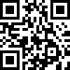 https://imna.ir/x8t7G