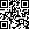 https://imna.ir/x9jMT
